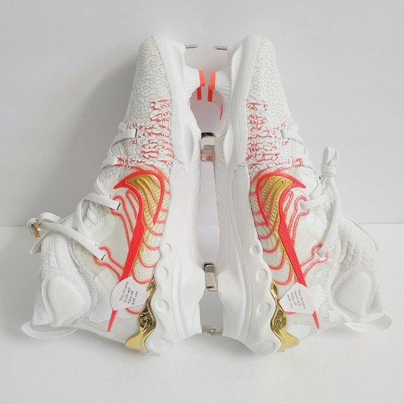 NEW Nike Alpha Huarache NXT Playoff Pack Baseball Cleats DJ6517-161 Size 7.5 main image 6